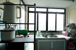 Blk 99 Crescent View (Queenstown), HDB 3 Rooms #606069661